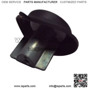 2005-2009 Kawasaki Brute Force Teryx OEM Carburetor Diaphragm Valve 16126-0015