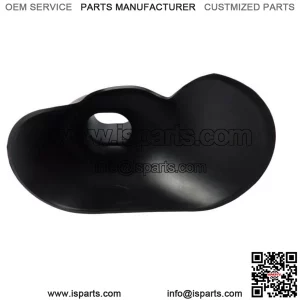 Can-Am Maverick X3 Oil Funnel 529000155