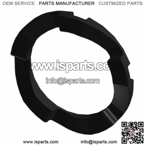 Polaris Helix Drive 5456000