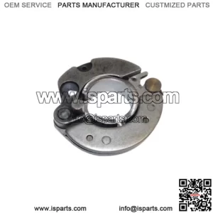 Kawasaki Decompressor 21118-1078