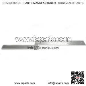 OEM Snowmobile Clutch Alignment Bar Tool 1.365"  0644-320