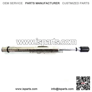 OEM Snowmobile Track Tension Tool 7639-153