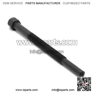 Drive Clutch Puller Tool #0JY0-050000-922-002 for CFMOTO Cforce 400 / 450 / 550