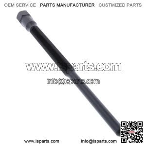 Clutch Puller Some Arctic Cat Snowmobiles & UTV's Replaces OEM# 0744-080