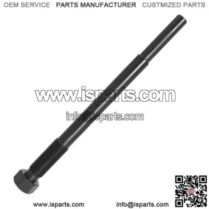 Fits For Yamaha G1-G22 Gas Golf Cart  Primary Clutch Puller Removal Tool