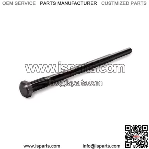 Metal For Club Car Golf Cart Primary Clutch Puller Removal Tool EPIGCP6 1014496