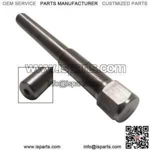 For EZGO Golf Cart 1989-Up Drive Clutch Puller Bolt Removal Tool Kit 19779-G2 !