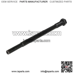 Golf Cart Clutch Puller Removal Fits For Club Car DS 1988-2005 Precedent 2004+