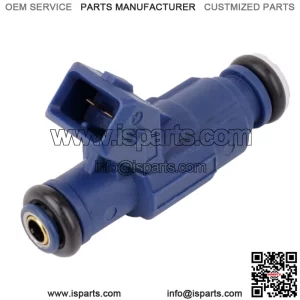 Fuel Injector for Polaris Sportsman 800 EFI 2005-2014 (For: Polaris Sportsman 800)