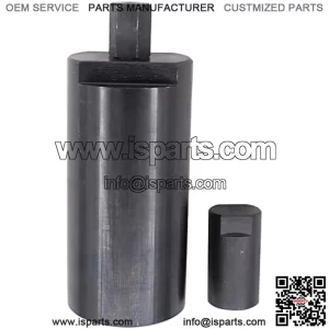 Magneto Flywheel Puller Rotor Remover Tool for Suzuki Eiger 400 KingQuad King Quad 750 700 QuadRunner Vinson 500 Intruder 800 1400 1500