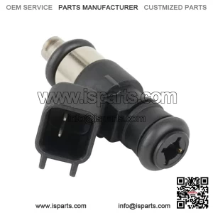 Fuel Injector for Polaris Sportsman X2 570 2015-2018 / Sportsman Sp 570 2015-18