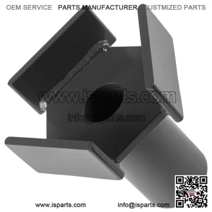 Primary Clutch Spider Tool For Polaris Sportsman ACE 325 500 570 / M1400 GAS