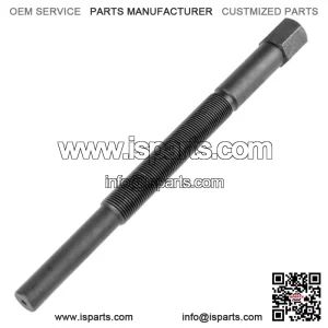 Primary Drive Clutch Puller Tool for Polaris Sportsman 570 EFI 2019 2020 1323543 (For: Polaris Sportsman 570)