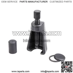 Tusk Ball Joint Tool Up to 35mm For POLARIS RANGER XP 1000 NorthStar Edition (For: More than one vehicle)