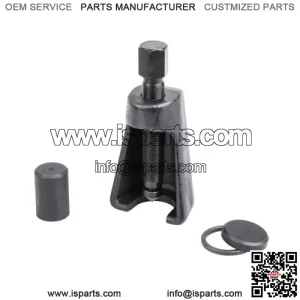 Tusk Ball Joint Tool Up to 35mm 1821360001 (For: More than one vehicle)