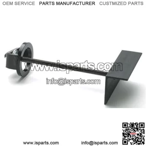 2014-2021 for Kawasaki KRF 800 Teryx EPI Clutch Compression Tool CCT510