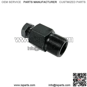 Peugeot Speedfight Vivacity Trekker 100  Flywheel Extractor Puller Tool M24 x...