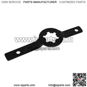 Variomatic Blocking Tool for Peugeot New Vivacity 50 2T VGA V1AA