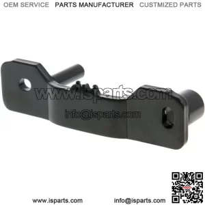 Peugeot Vivacity 100  Variator Locking Tool