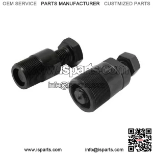 28X1, mm Dx Peugeot Vivacity 50 3 4T  2010-2017 409371155