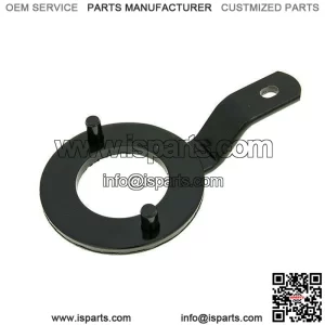 Peugeot Speedfight 4 50 AC Variator Locking Tool Blocking Tool