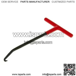 Peugeot Speedfight 2 100 Spring Puller Enduro Motorbike Motocross