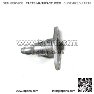 06 Yamaha Apex RTX RX 10 1000 Snowmobile gas fuel fitting valve petcock