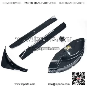 Genuine OEM  137-7042 42" Recycler Kit for TimeCutter  SS and SW Models NEW