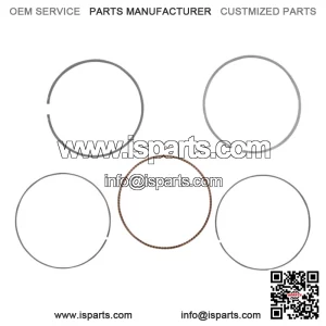 Drive Shaft End Coupler 29MM for Yamaha WaveRunner FX Cruiser 2009-2018 (For: 2015 Yamaha SVHO)