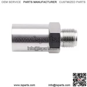 113072800 Fuel Valve Replacement Parts For Chevy GMC 2001-2004 6.6L Duramax LB7 (For: More than one vehicle)