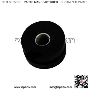 Radiator Insulator-WT Lower GM GENUINE PARTS CANADA 52476687 (For: More than one vehicle)