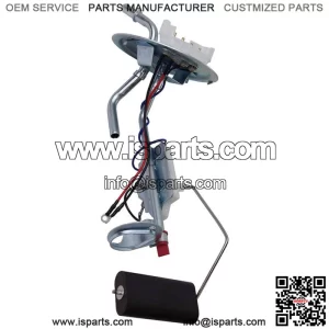 Fuel Sending Unit for Ford F-250 (1985-1986), Ford F-150 (1985-1986) (For: Ford F-150)