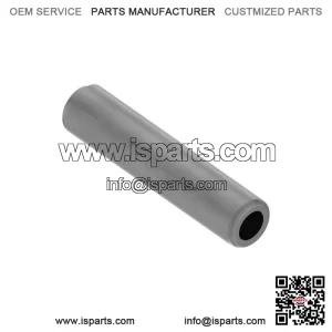 Guide, Valve Insert, Powder Metal