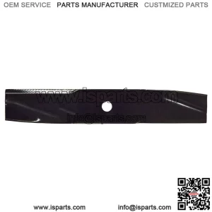 315-036 Dixon 539126275 Hi-Lift Blade