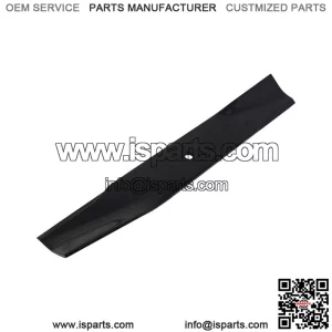 25034 Aftermarket Replacement Blade Fits AYP Fits Husqvarna 44"