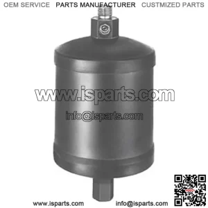 RE49169 RECEIVER DRIER for JOHN DEERE Tractor 2040 3040 3150 4030 4230 4430 7200