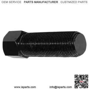 1995-2003 Honda TRX400FW Fourtrax Foreman ATV Motion Pro Flywheel Puller