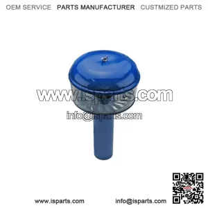 C0NN9A660A Pre-Cleaner Assembly Fits Ford 4000 5000 7000 2600 3600 4600+