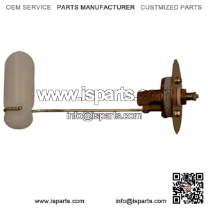 Replacement 310938 New Fuel Sending Unit for '55-'64 Fits Ford 501 601 701 2000