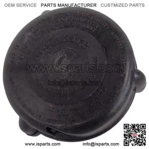 1.5" Inlet Enginaire Composite PreCleaner 1.5-3/20 with 3 - 20 CFM