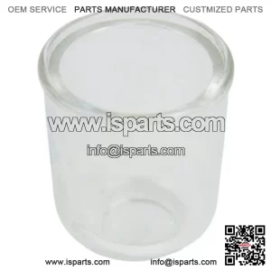 Fuel BOWL Fits International Harvester 300 350 400 450 460 560 656 660 706 756