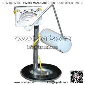 1079398M91 Sending Unit Fits Massey Ferguson 135 20 203 205 2135