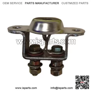 15231-65950 Glow Plug Indi Fits CATor Fits Kubota Compact Tractor