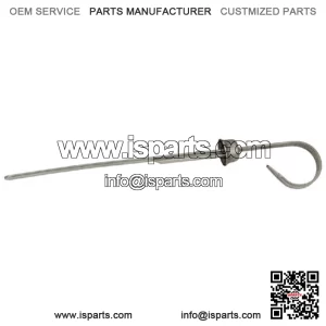 193400M1  HYDRAULIC OIL DIP STICK Fits Massey Ferguson 65 85 88 135 150 165 1