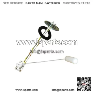 531974R2 Fuel Sending Unit Fits Case IH Tractors 2500 464 454 2400 574 674