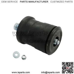 For 1999-2007 Ford F250 F350 F450 F550 5.4L 6.0L Upper Body Mount Kit 924-050