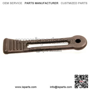 Yamaha Rhino 660, 2004-2007, Hood Latch Strap; 8V0-77171-00-00 (Fits: Yamaha Rhino 660)