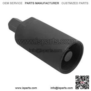 Flywheel Puller Remover 35mm for Yamaha Big Bear 350 400 Bruin 350 YFM350 YFM450 (Fits: Yamaha Rhino 660)