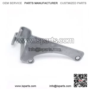 Yamaha 2004-2007 Rhino 660 Oil Hose Guide 5UG-13487-00-00 (Fits: Yamaha Rhino 660)