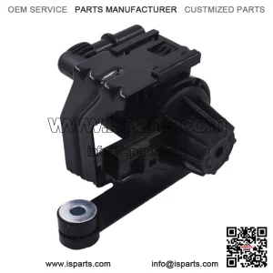 Evaporative Purge Valve For 2004-2006 Ford F-150 & 2006 Lincoln Mark